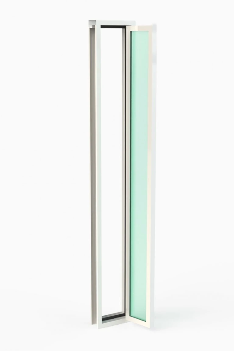 detalle-del-postigo-abierto