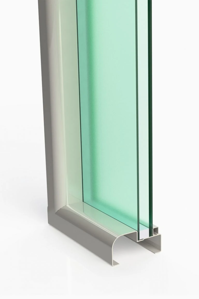 detalle-del-postigo-cerrado