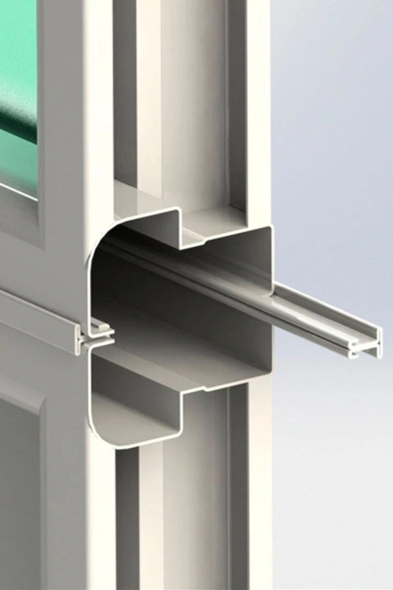 detalle-sistema-de-unión-de-puerta-con-lateral-o-dintel