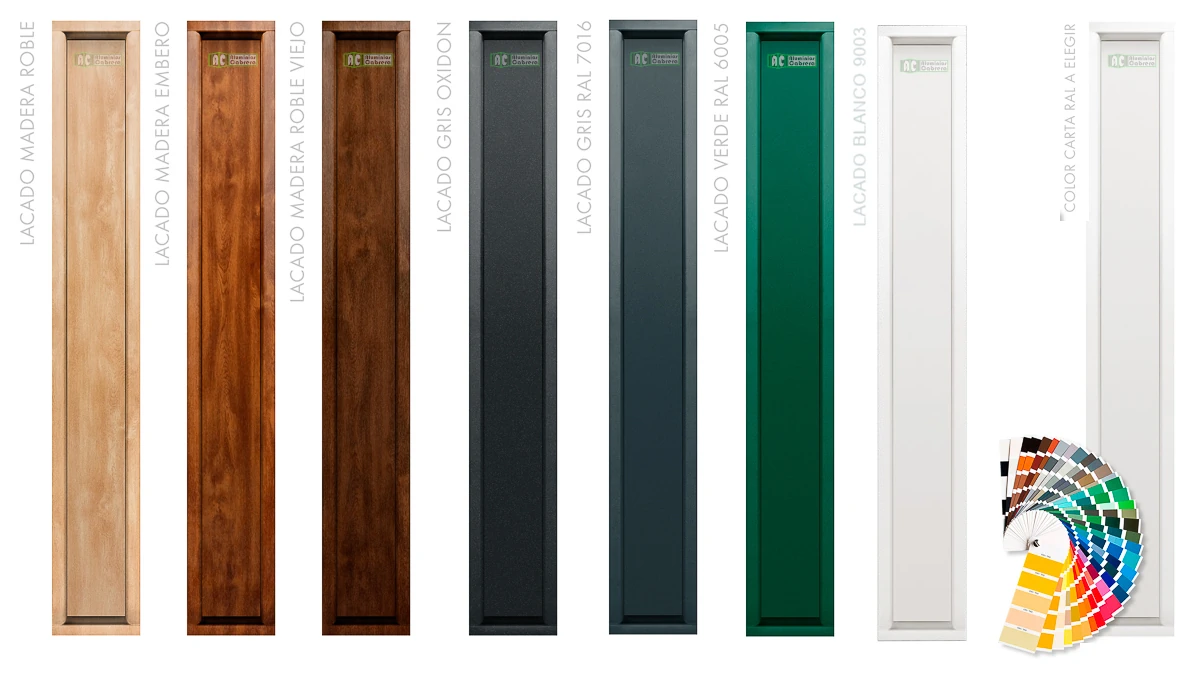 fijo-modelo-1110-todos-los-colores