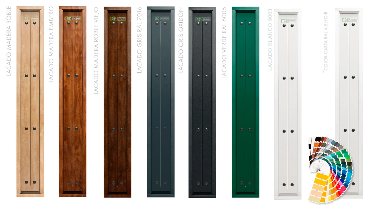 fijo-modelo-L1150-CL-todos-los-colores