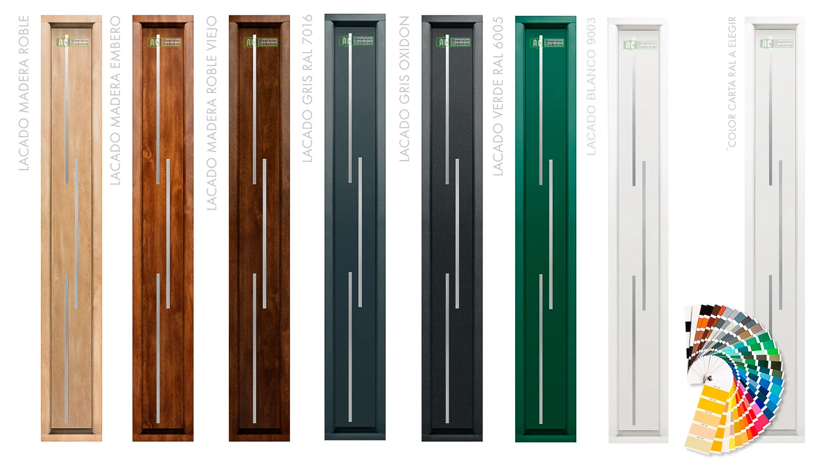 fijo-modelo-acacia-fm-todos-los-colores