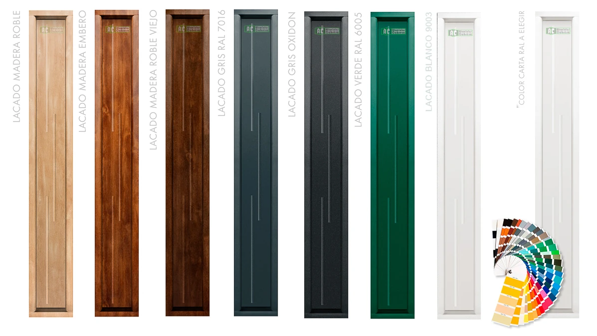 fijo-modelo-acacia-todos-los-colores