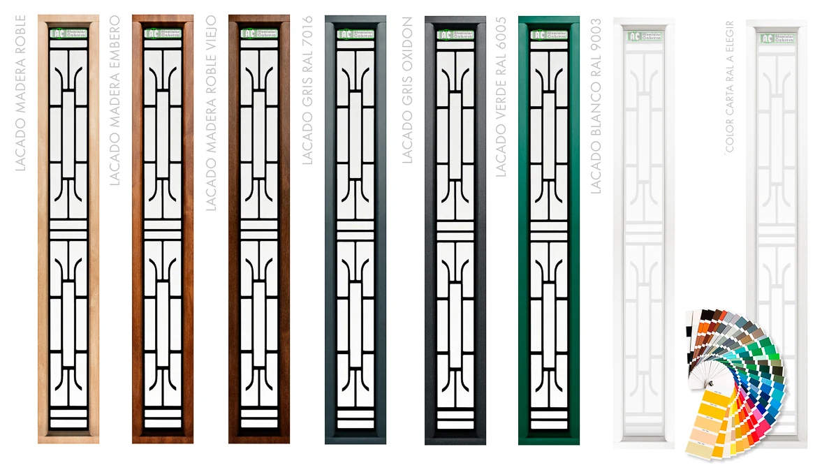 fijo-modelo-bahía-todos-los-colores