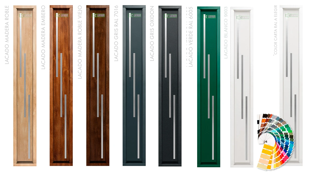 fijo-modelo-camelia-fm-todos-los-colores