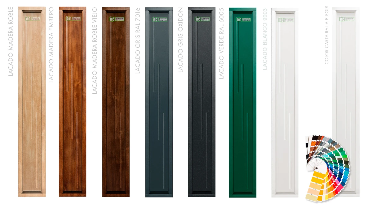 fijo-modelo-camelia-todos-los-colores