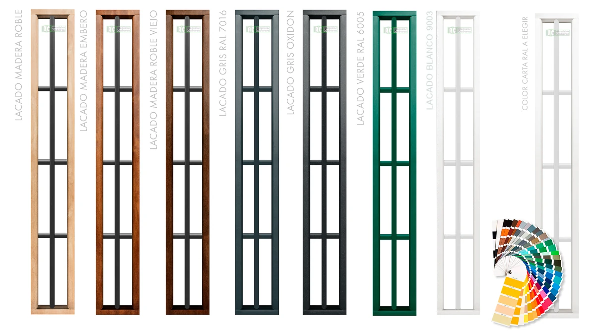 fijo-modelo-doble-separador-todos-los-colores