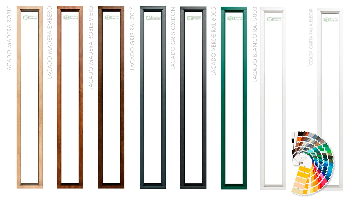 fijo-modelo-libre-todos-los-colores