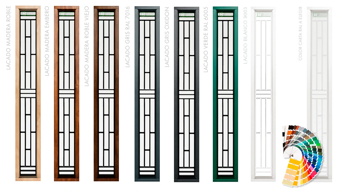 fijo-modelo-menga-todos-los-colores