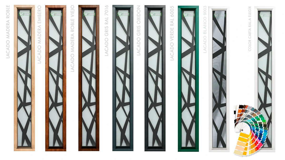 fijo-modelo-picasso-todos-los-colores