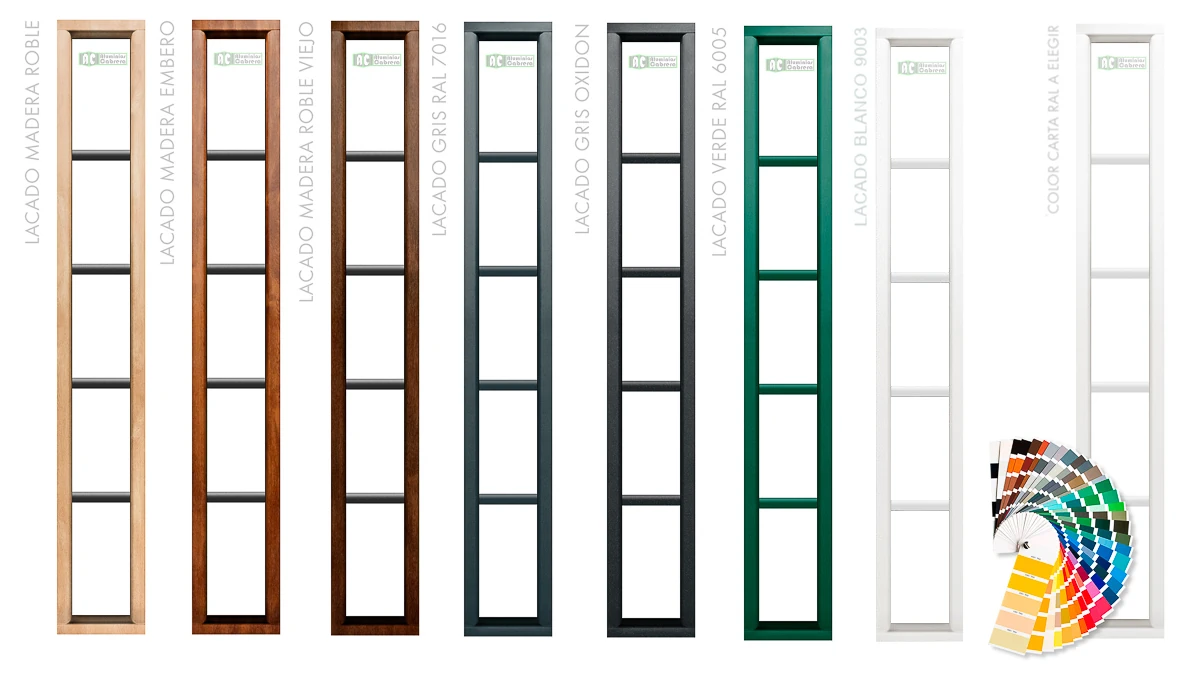 fijo-modelo-separador-todos-los-colores