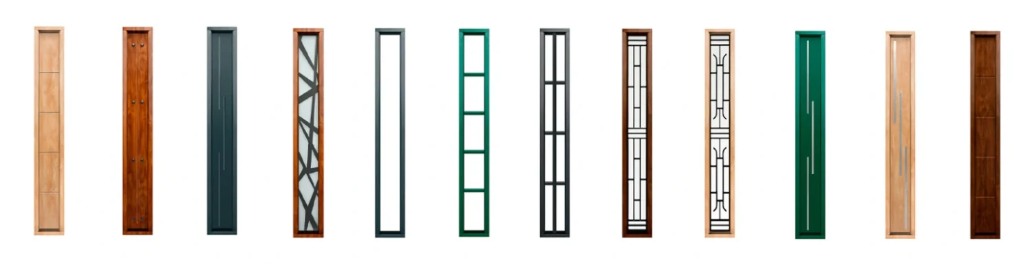 laterales-y-dinteles