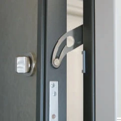 limitador de apertura