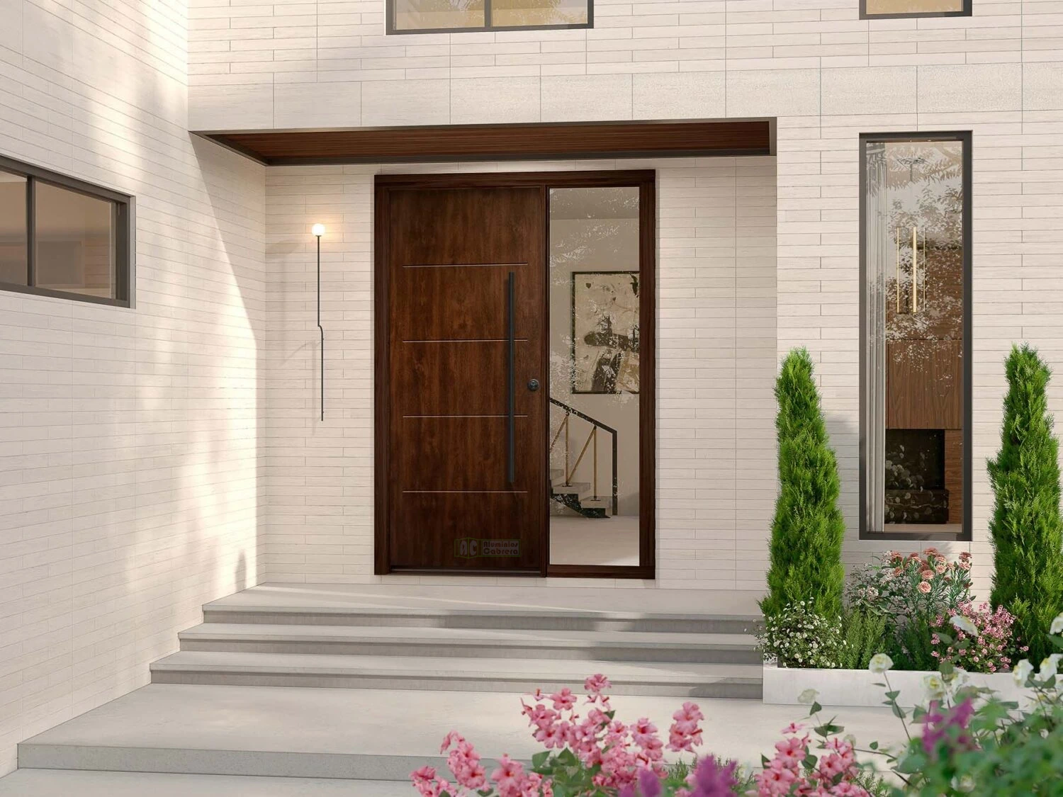 puerta-de-entrada-metalica-de-seguridad-saga-100-mod.-1105-roble-viejo