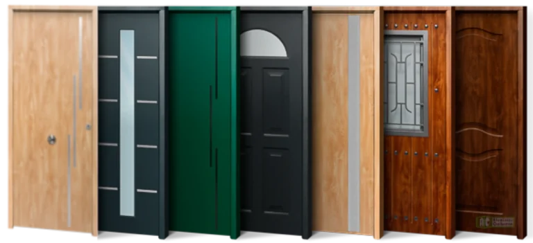 puertas-de-seguridad-colecciones