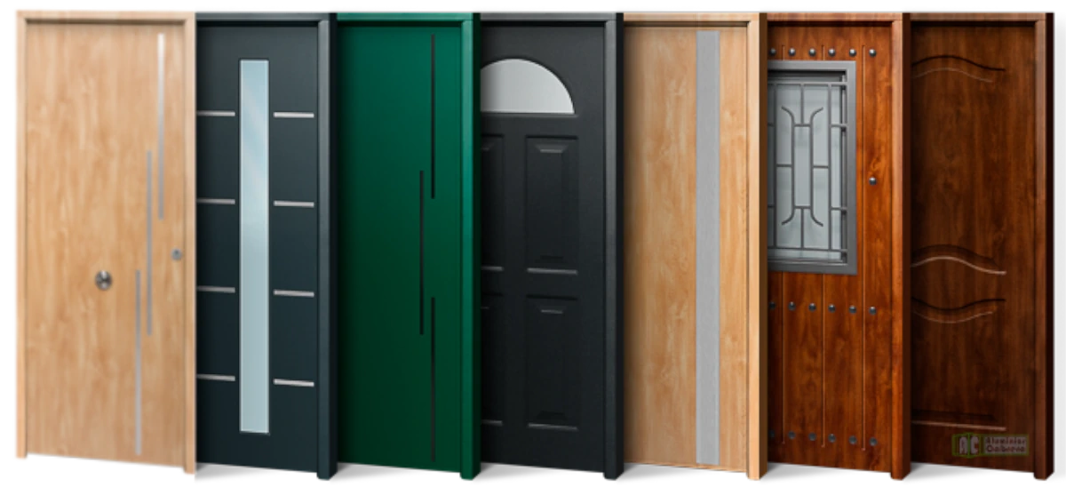 puertas-de-seguridad-colecciones