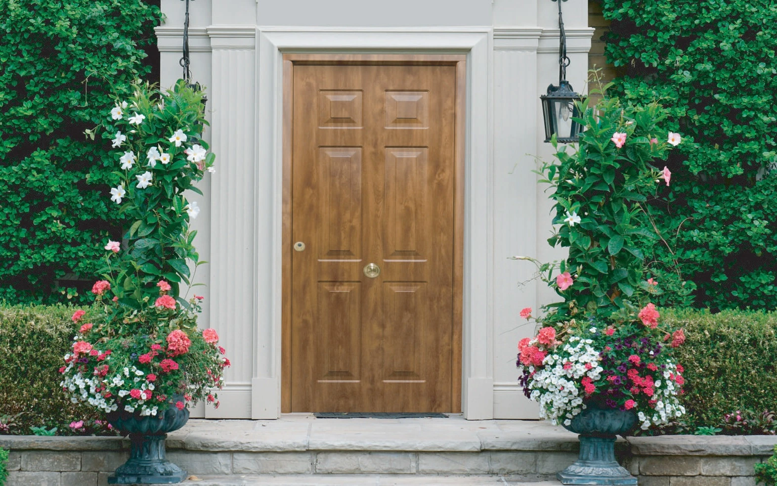 puertas-de-seguridad-saga-m100-mod-yedra-embero