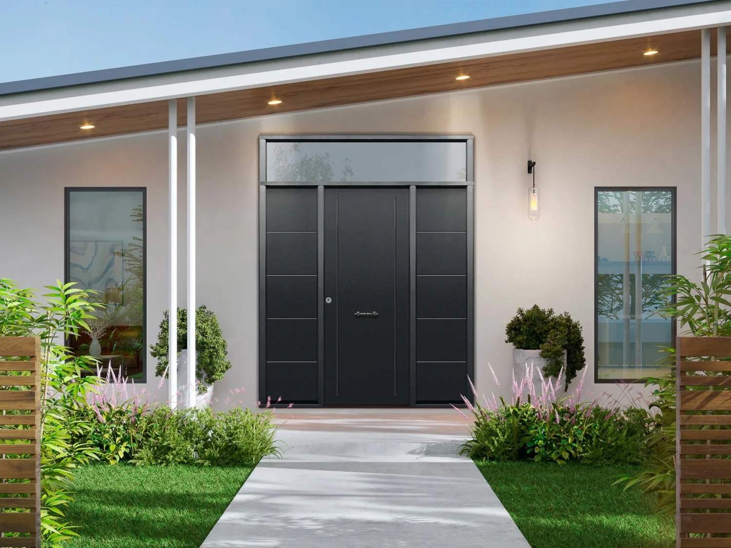 puertas-de-seguridad-saga100-mod-1130