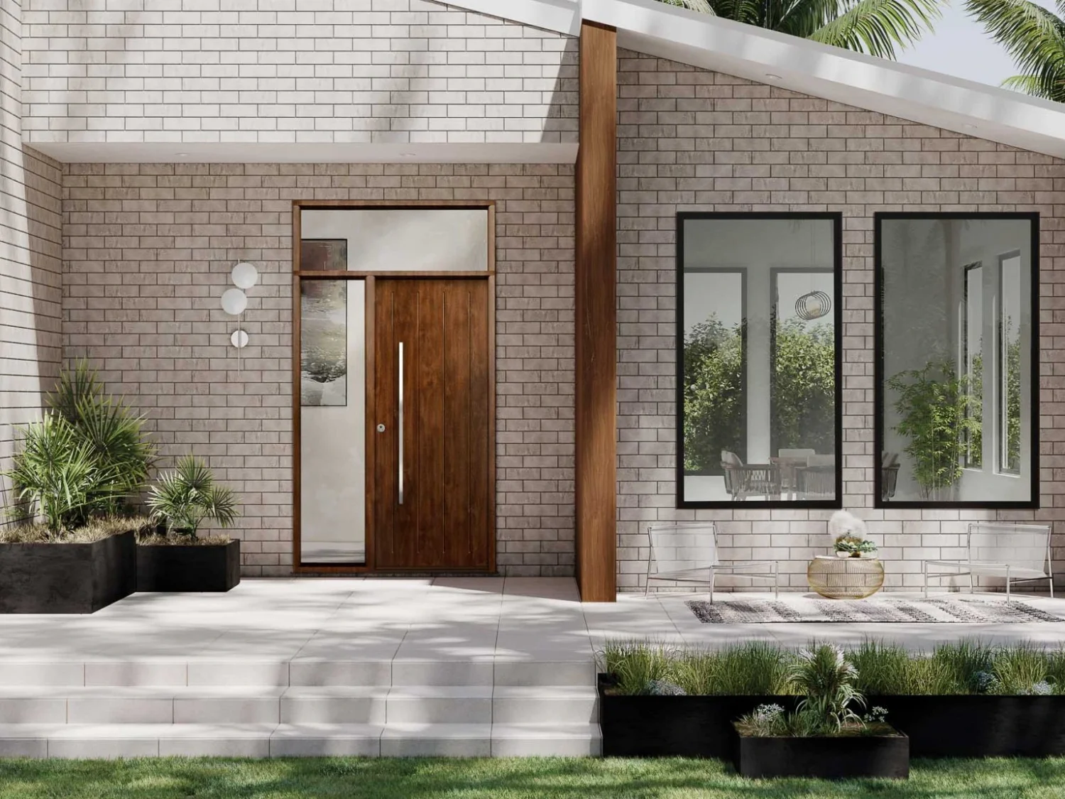 puertas-de-seguridad-saga100-mod-1150