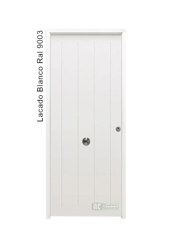 saga-100-modelo-1150-color-blanco-ral9003