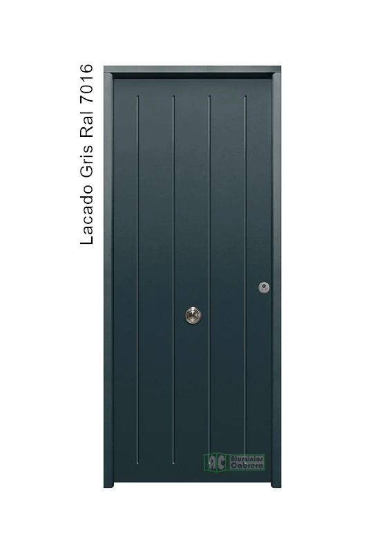 saga-100-modelo-1150-color-ral7016