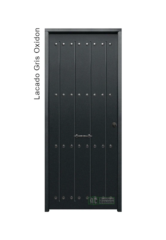 saga-100-modelo-1150CL-color-gris-oxidon