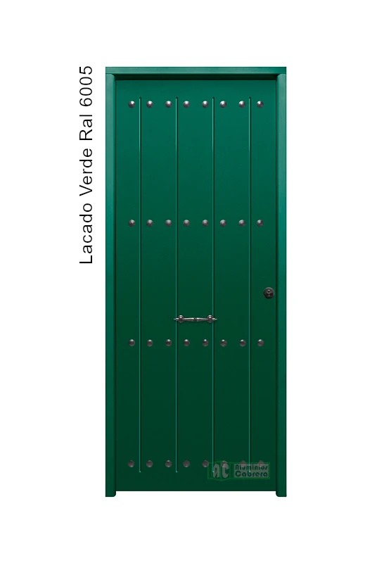 saga-100-modelo-1150CL-color-ral6005