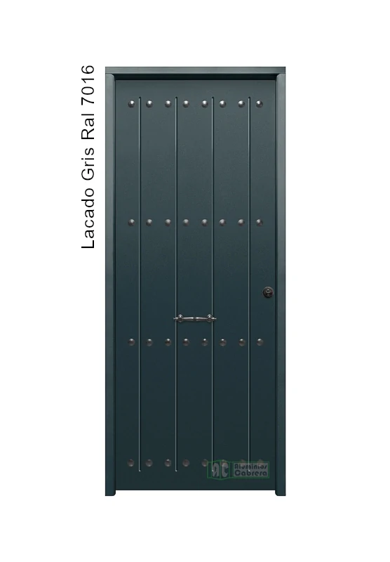 saga-100-modelo-1150CL-color-ral7016