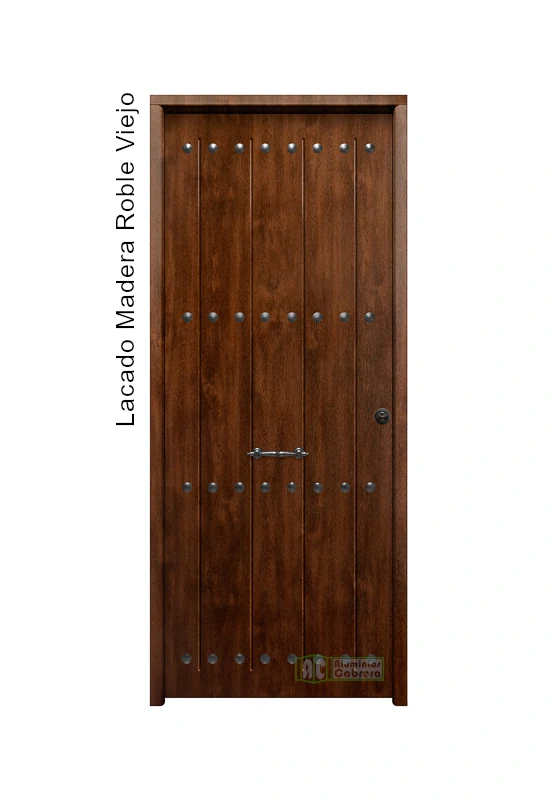 saga-100-modelo-1150CL-color-roble-viejo