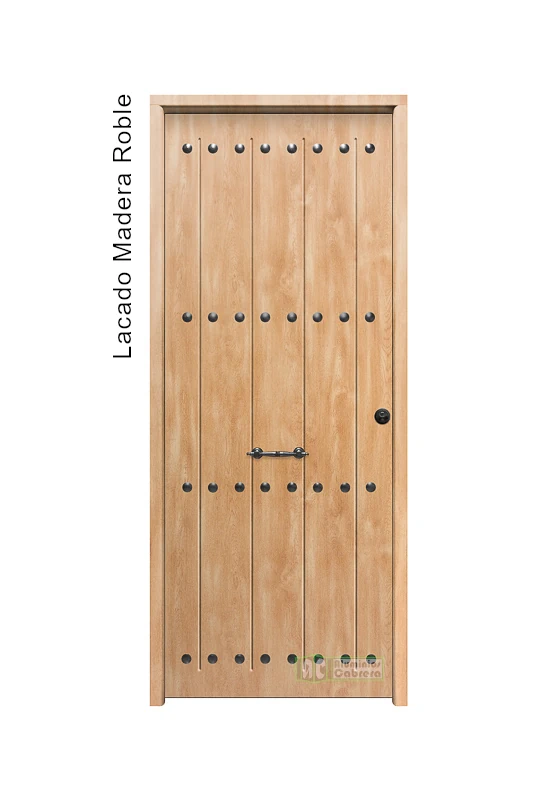 saga-100-modelo-1150CL-color-roble