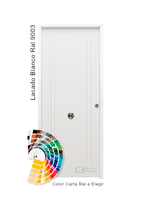 saga-100-modelo-1150L-carta-ral