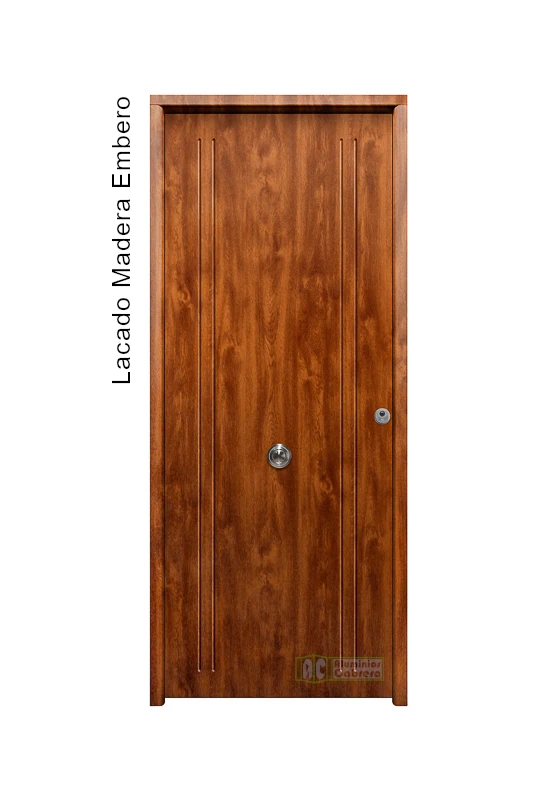 saga-100-modelo-1150L-color-embero