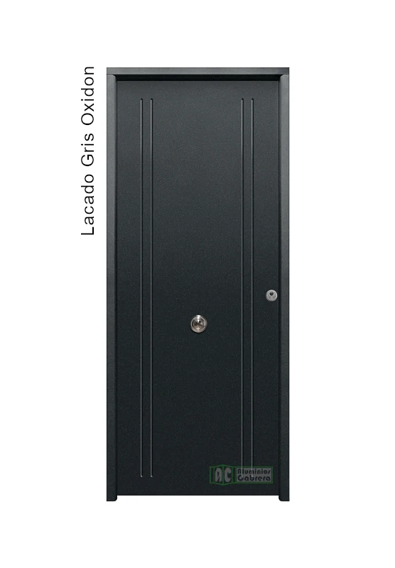 saga-100-modelo-1150L-color-gris-oxidon