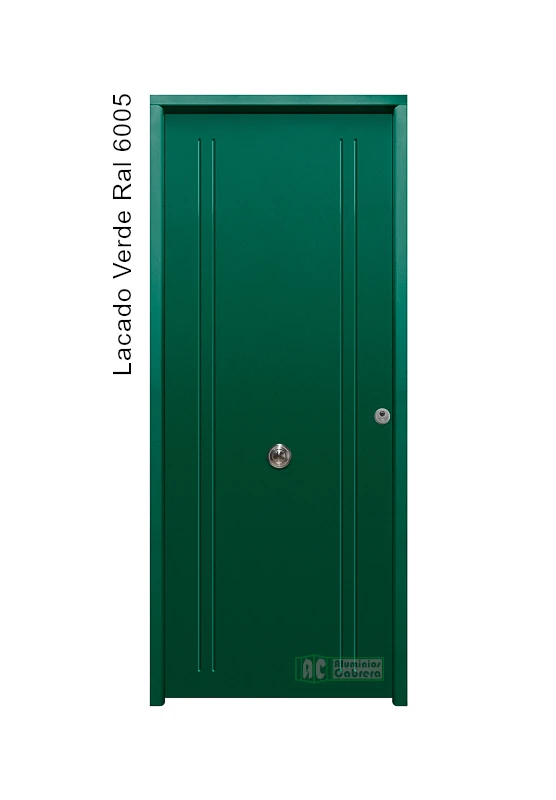 saga-100-modelo-1150L-color-ral6005