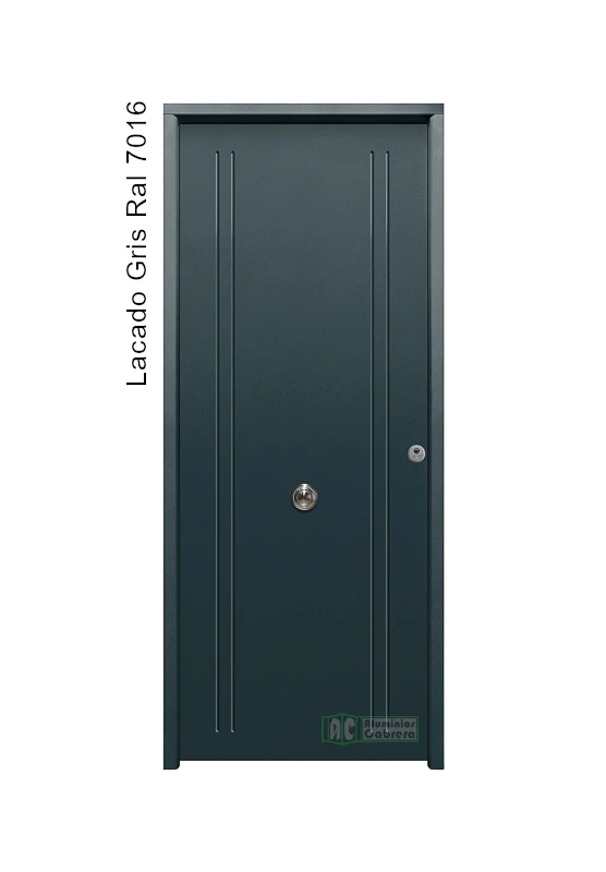 saga-100-modelo-1150L-color-ral7016