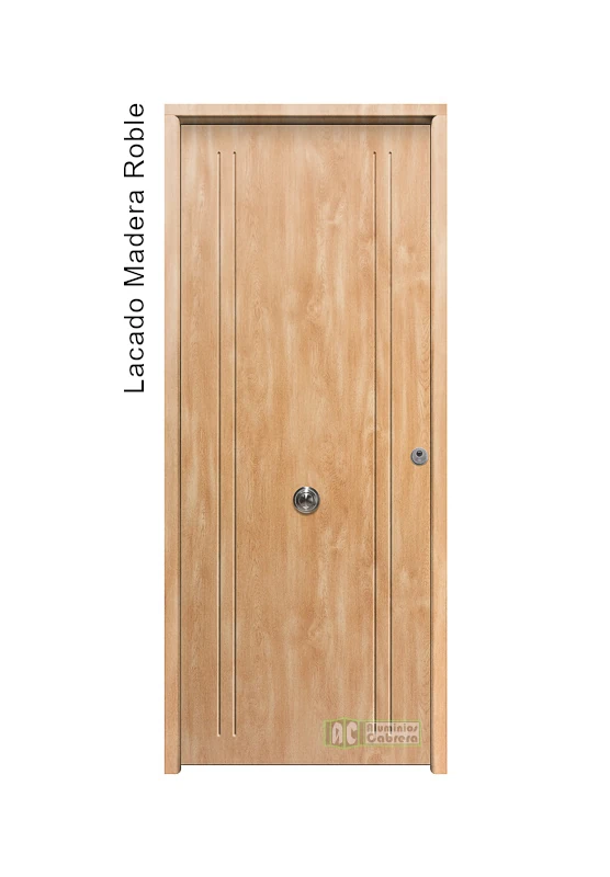 saga-100-modelo-1150L-color-roble