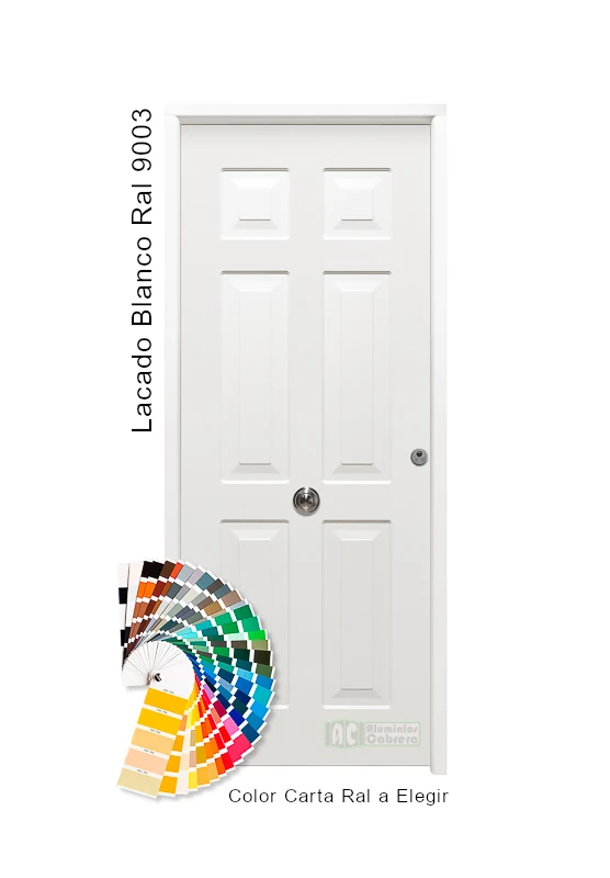 saga-100-modelo-yedra-carta-ral