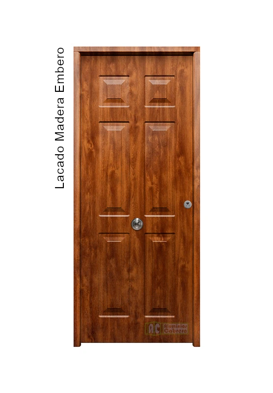 saga-100-modelo-yedra-color-embero