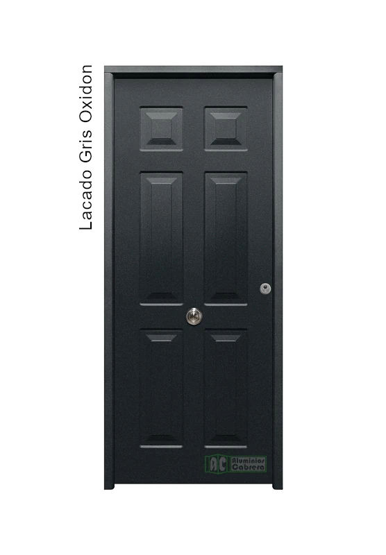 saga-100-modelo-yedra-color-gris-oxidon