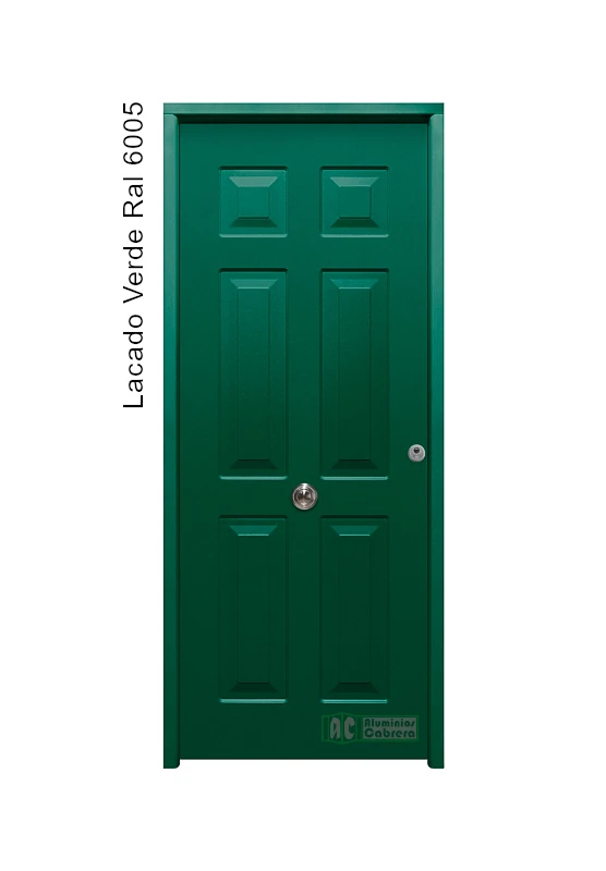 saga-100-modelo-yedra-color-ral6005