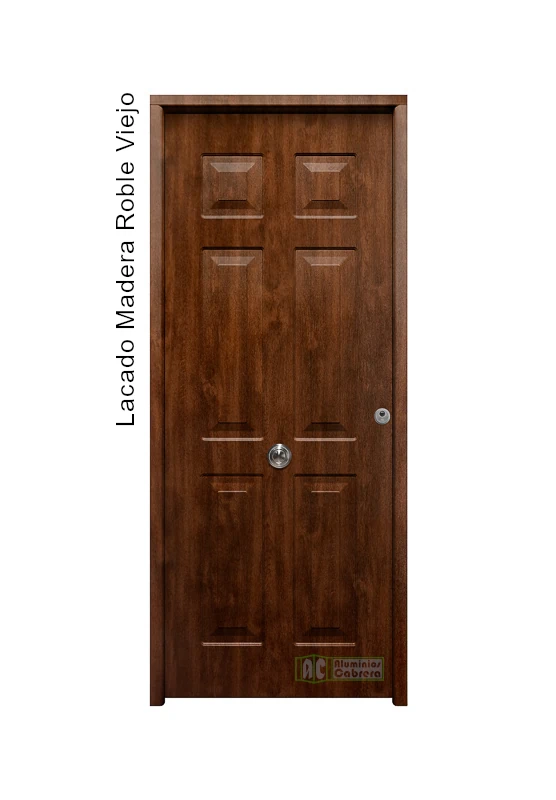 saga-100-modelo-yedra-color-roble-viejo