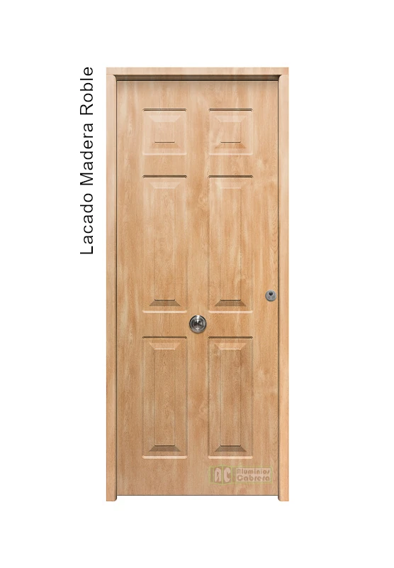 saga-100-modelo-yedra-color-roble