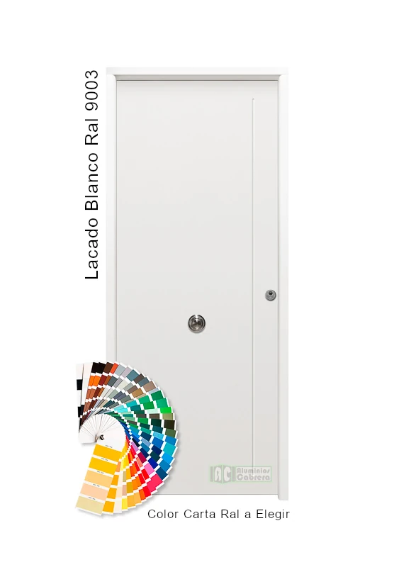 seria-saga-100-mod. 1120-carta-ral