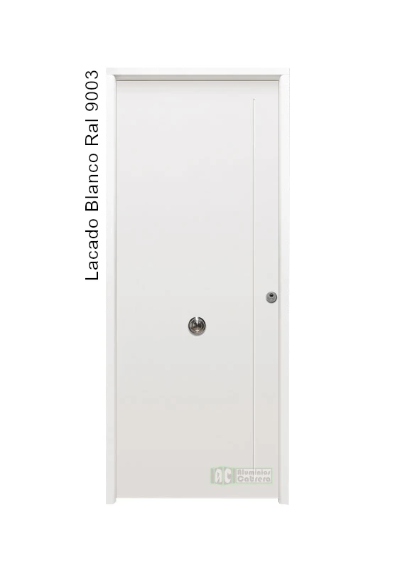 seria-saga-100-mod. 1120-color-blanco ral9003