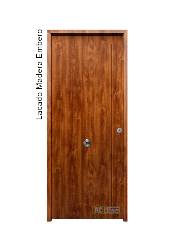 seria-saga-100-mod. 1120-color-embero