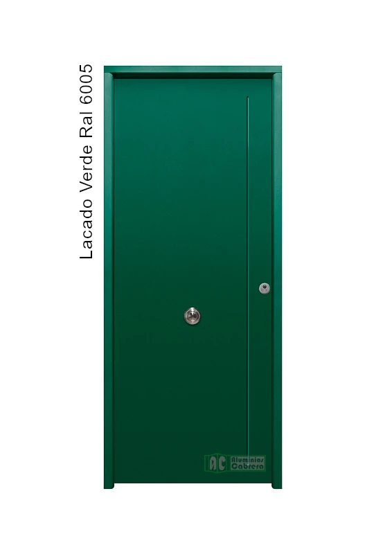 seria-saga-100-mod. 1120-color-ral6005