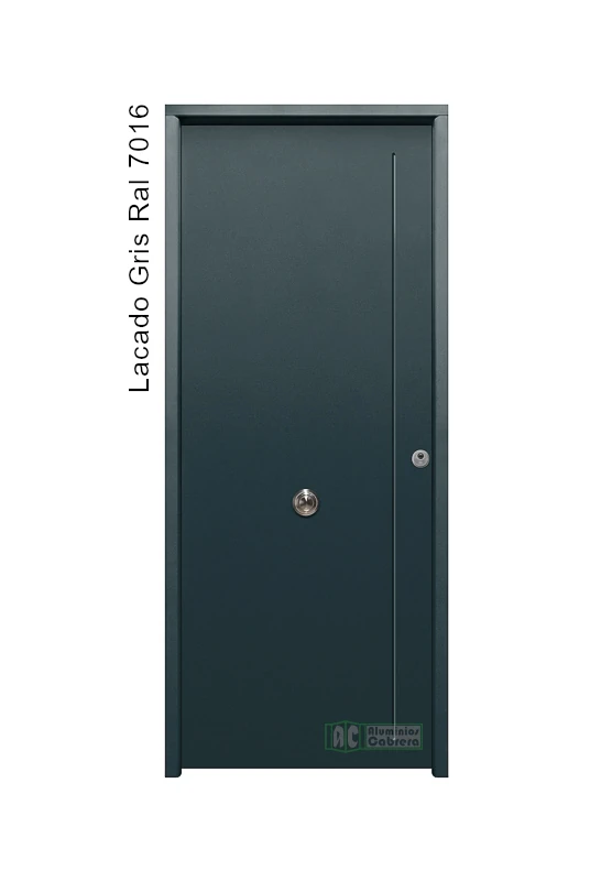 seria-saga-100-mod. 1120-color-ral7016