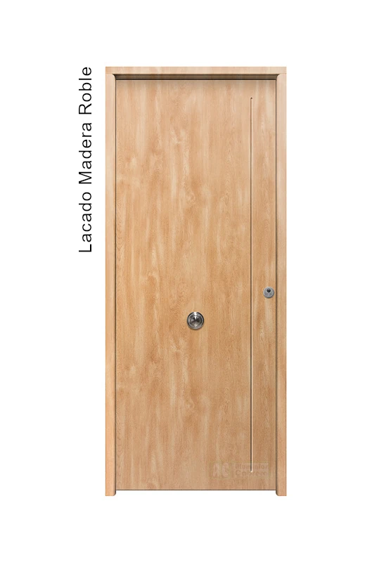 seria-saga-100-mod. 1120-color-roble