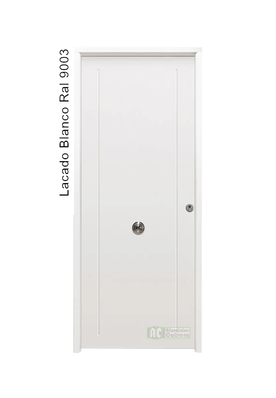 seria-saga-100-modelo-1130-color-blanco-ral9003