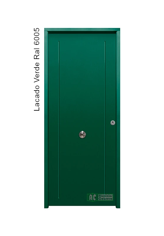 seria-saga-100-modelo-1130-color-ral6005